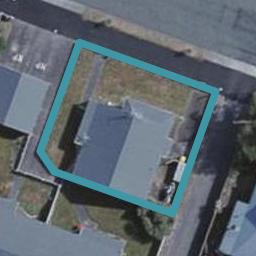 45A Cole Street, Masterton