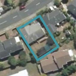 73 Tweed Road, Papakowhai, Porirua