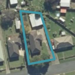 757 Hazelmere Crescent, Te Awamutu, Te Awamutu