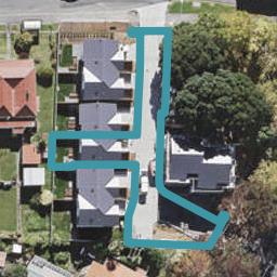 3148D Great North Road, New Lynn, Auckland