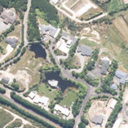 12 Lakeside Terrace, Westport, Westport