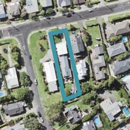 2/110 Saddleback Rise, Murrays Bay, Auckland