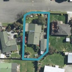 2 Thomason Avenue, Motueka