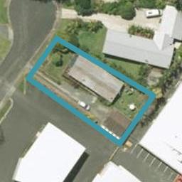 3 Augusta Place, Kerikeri, Kerikeri
