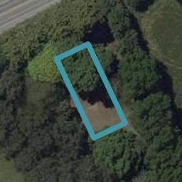 28 Eccles Place, Halswell, Christchurch