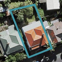 7 Murdoch Road, Grey Lynn, Auckland