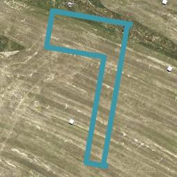 7 Dexter Way, Papamoa, Papamoa