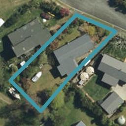 29 Franklin Street, Marahau, Motueka