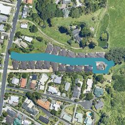 10 Barossa Way, Brookfield, Tauranga