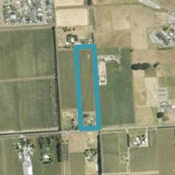 275 Alabama Road, Blenheim