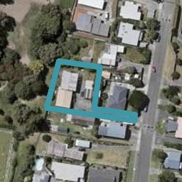 2/40 Bluegum RD, Paraparaumu Beach, Paraparaumu