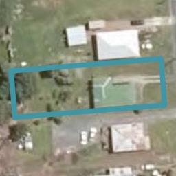 9 Snowdon Avenue, Moerewa, Moerewa