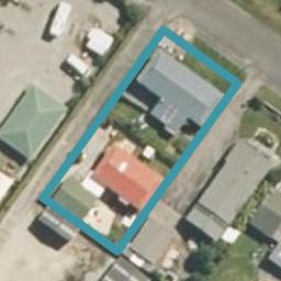 15 Richards Drive, Hokitika, Hokitika