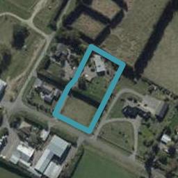 64 Petticoat Lane, Doyleston, Doyleston