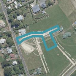 8 Okahau Terrace, Warrington, Waikouaiti