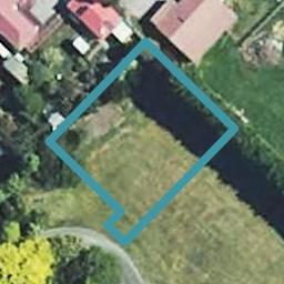 38F Tawhiti Road, Hāwera