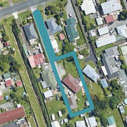 32 Kokiri Street, Ngongotaha, Rotorua