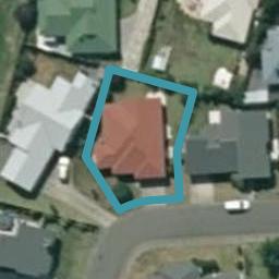 8 Belgrove Place, Waipukurau, Waipukurau