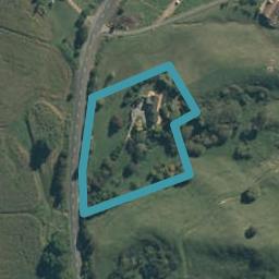34 Te Miro Road, Te Miro, Cambridge