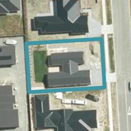 52 Harvard Road, Burleigh, Blenheim