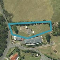 3 Deeming Road, Okiato, Russell