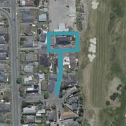7B Florance Place, Parklands, Christchurch