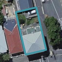 119 Constable Street, Newtown, Wellington