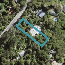 148 Konini Road, Titirangi, Auckland
