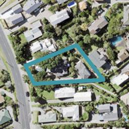 2/565 Beach Road, Murrays Bay, Auckland