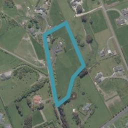 258 Tirohanga Road, North Taieri, Mosgiel