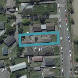 1/51 Golf Links Road, Shirley, Christchurch