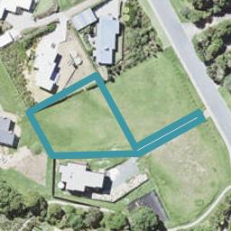 34 Wonderview Road, Leigh, Leigh
