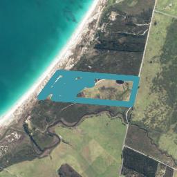 449 A-F Matai Bay Road, KARIKARI PENINSULA