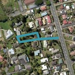 275A Kamo Road, Kamo, Whangārei