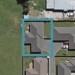 54 Mcquarrie Street, Kingswell, Invercargill