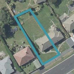 154 Middleton Road, Corstorphine, Dunedin