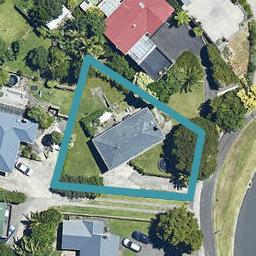 10 Highfield Crescent, Brookfield, Tauranga