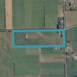 179 Marshalls Road, Springston, Springston