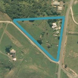 46 J Tolhopf Road, Puhoi, Warkworth