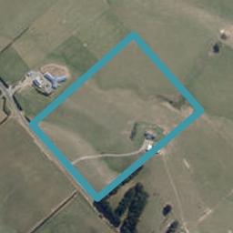 242 McHardie Road, Bulls, Bulls