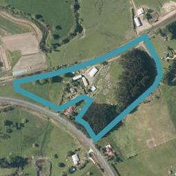 1256 State Highway 16, Waimauku, Waimauku