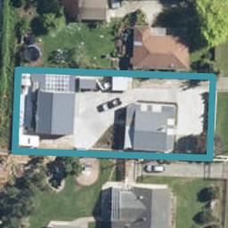 50 Main Road, Lower Moutere