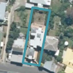 116 Thompson Road, Bluff Hill, Napier