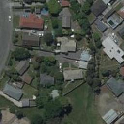 17 Oakley Crescent, Hornby, Christchurch