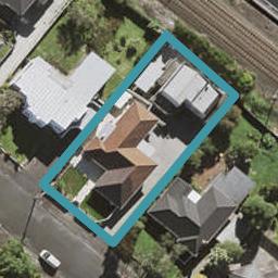 18A Otahuri Crescent, Greenlane, Auckland