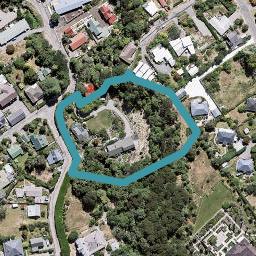 25 Bruce Terrace, Akaroa, Akaroa