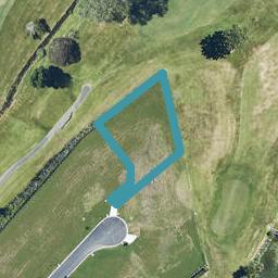 21 Serenity Drive, Omokoroa, Omokoroa