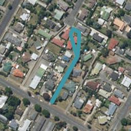 2 Huia Place, Levin, Levin