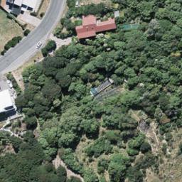7 Monarch Drive, Robinsons Bay, Robinsons Bay