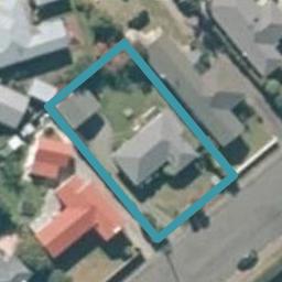 304 Frimley Avenue, Frimley, Hastings